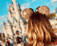 Benefits Of Relocating To Florida | Golden Mouse Ears | Wondering What The Benefits Of Living in Florida Are?